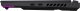 Laptop Asus ROG Strix G16 G614 i7-13650HX  / 64 GB RAM / 1 TB SSD PCIe / Windows 11 Home / 16 GB / 1 TB / W11 / RTX 4070 / 165 Hz (G614JI-N3127W) 12