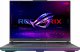 Laptop Asus ROG Strix G16 G614 i7-13650HX  / 64 GB RAM / 1 TB SSD PCIe / Windows 11 Home / 16 GB / 1 TB / W11 / RTX 4070 / 165 Hz (G614JI-N3127W) 13