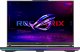Laptop Asus ROG Strix G16 G614 i7-13650HX  / 64 GB RAM / 1 TB SSD PCIe / Windows 11 Home / 16 GB / 1 TB / W11 / RTX 4070 / 165 Hz (G614JI-N3127W) 14