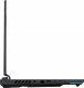Laptop Asus ROG Strix G16 G614 i7-13650HX  / 64 GB RAM / 1 TB SSD PCIe / Windows 11 Home / 16 GB / 1 TB / W11 / RTX 4070 / 165 Hz (G614JI-N3127W) 4