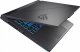 Laptop Asus ROG Strix G16 G614 i7-13650HX  / 64 GB RAM / 1 TB SSD PCIe / Windows 11 Home / 16 GB / 1 TB / W11 / RTX 4070 / 165 Hz (G614JI-N3127W) 7