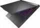 Laptop Asus ROG Strix G16 G614 i7-13650HX  / 64 GB RAM / 1 TB SSD PCIe / Windows 11 Home / 16 GB / 1 TB / W11 / RTX 4070 / 165 Hz (G614JI-N3127W) 8