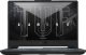 Laptop Asus TUF Gaming A15 Ryzen 5 7535HS / 32 GB RAM / 512 GB SSD PCIe / Windows 11 Home (FA506NC-HN001W) 2