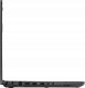 Laptop Asus TUF Gaming A15 Ryzen 5 7535HS / 32 GB RAM / 512 GB SSD PCIe / Windows 11 Home (FA506NC-HN001W) 4
