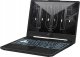 Laptop Asus TUF Gaming A15 Ryzen 5 7535HS / 32 GB RAM / 512 GB SSD PCIe / Windows 11 Home (FA506NC-HN001W) 5