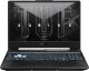 Laptop Asus TUF Gaming A15 Ryzen 5 7535HS / 32 GB RAM / 512 GB SSD PCIe / Windows 11 Home (FA506NC-HN001W) 1