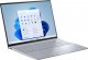 Laptop Asus ASUS Vivobook 16X M3604YA-MB188W - R5-7530U | 16" | 16GB | 1TB | W11Home | Srebrny 1