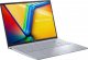Laptop Asus ASUS Vivobook 16X M3604YA-MB188W - R5-7530U | 16" | 16GB | 1TB | W11Home | Srebrny 2