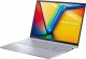Laptop Asus ASUS Vivobook 16X M3604YA-MB188W - R5-7530U | 16" | 16GB | 1TB | W11Home | Srebrny 4