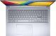 Laptop Asus ASUS Vivobook 16X M3604YA-MB188W - R5-7530U | 16" | 16GB | 1TB | W11Home | Srebrny 5