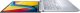 Laptop Asus ASUS Vivobook 16X M3604YA-MB188W - R5-7530U | 16" | 16GB | 1TB | W11Home | Srebrny 6