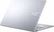 Laptop Asus ASUS Vivobook 16X M3604YA-MB188W - R5-7530U | 16" | 16GB | 1TB | W11Home | Srebrny 7