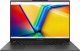 Laptop Asus ASUS Vivobook S14 OLED K5404VA-M9018W - i5-13500H | 14,5" | 2,8k | 16GB | 512GB | Win11H | EVO 2