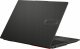 Laptop Asus ASUS Vivobook S14 OLED K5404VA-M9018W - i5-13500H | 14,5" | 2,8k | 16GB | 512GB | Win11H | EVO 4