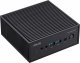 Komputer Asus PC ASUS PN42-SN100AD Intel UHD Black 1