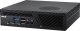 Komputer Asus PC ASUS PB63-B3014MH i3 UHD Black 1