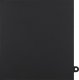Komputer Asus PC ASUS PN64-BB7014MD i7 XE Black 3