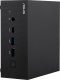 Komputer Asus PC ASUS PN64-BB7014MD i7 XE Black 5