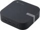 Komputer Asus PC ASUS CHROMEBOX5-S7009UN+ i7 UHD Black 2