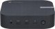 Komputer Asus PC ASUS CHROMEBOX5-S5007UN IC UHD Black 1