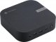 Komputer Asus PC ASUS CHROMEBOX5-S5007UN IC UHD Black 3