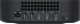 Komputer Asus PC ASUS CHROMEBOX5-S5007UN IC UHD Black 4