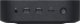 Komputer Asus PC ASUS CHROMEBOX5-S5007UN IC UHD Black 5