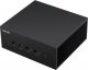 Komputer Asus PC ASUS PN64-S7018MDE1 i7 XE Black 1