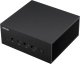 Komputer Asus PC ASUS PN64-S7018MDE1 i7 XE Black 3