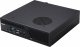 Komputer Asus PC ASUS PB63-B3011AH i3 UHD Black 3