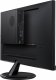 Komputer Asus PC ASUS PB63-B3011AH i3 UHD Black 4