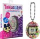 TAMAGOTCHI - KUCHIPATCHI COMIC BOOK 6