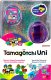 TAMAGOTCHI UNI - PURPLE 1