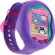 TAMAGOTCHI UNI - PURPLE 1