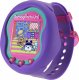 TAMAGOTCHI UNI - PURPLE 2
