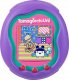 TAMAGOTCHI UNI - PURPLE 3