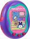 TAMAGOTCHI UNI - PURPLE 4