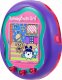 TAMAGOTCHI UNI - PURPLE 5