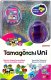 TAMAGOTCHI UNI - PURPLE 8