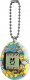 Tamagotchi - Pochitchi Comic Book (P2) (42976) 3