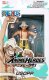 Figurka ANIME HEROES ONE PIECE - USOPP 5