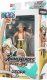 Figurka ANIME HEROES ONE PIECE - USOPP 6