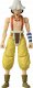 Figurka ANIME HEROES ONE PIECE - USOPP 7