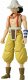 Figurka ANIME HEROES ONE PIECE - USOPP 8