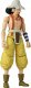Figurka ANIME HEROES ONE PIECE - USOPP 9
