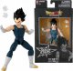 Figurka DRAGON BALL DRAGON STARS VEGETA (DBS SH) 1