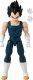 Figurka DRAGON BALL DRAGON STARS VEGETA (DBS SH) 11
