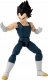 Figurka DRAGON BALL DRAGON STARS VEGETA (DBS SH) 12