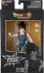 Figurka DRAGON BALL DRAGON STARS VEGETA (DBS SH) 13