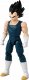 Figurka DRAGON BALL DRAGON STARS VEGETA (DBS SH) 15